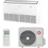KENTATSU KSHF105HFAN3-KSUT105HFAN3 подпотолочный кондиционер (КЕНТАТСУ) KENTATSU KSHF105HFAN3-KSUT105HFAN3 подпотолочный кондиционер (КЕНТАТСУ)