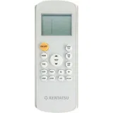 KENTATSU KSHF105HFAN3-KSUT105HFAN3 подпотолочный кондиционер