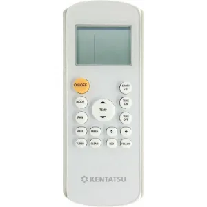 KENTATSU KSHF105HFAN3-KSUT105HFAN3 подпотолочный кондиционер (КЕНТАТСУ) KENTATSU KSHF105HFAN3-KSUT105HFAN3 подпотолочный кондиционер (КЕНТАТСУ)